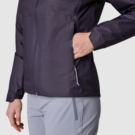 Outdoor Research Helium UL Jacket - Women's 7