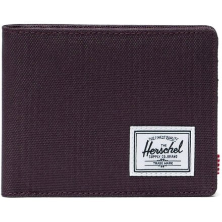 Herschel Supply Co. Roy Wallet 2