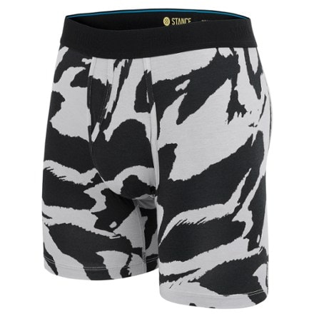 Stance Bengal Out Boxer Briefs - Men's 0