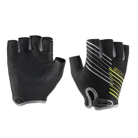 NRS Guide Paddling Gloves - Men's 0
