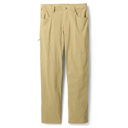 Patagonia Quandary Pants - Men's 1