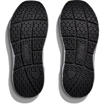 HOKA Arahi SR Road-Running Shoes - Women's 7