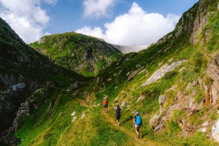 Location Image for Kiro 24 Pack