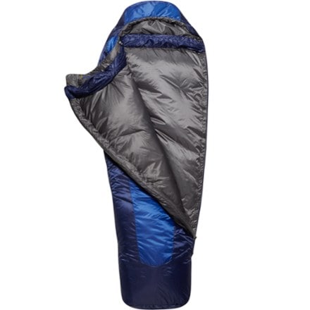 Rab Solar Eco 2 Sleeping Bag 3