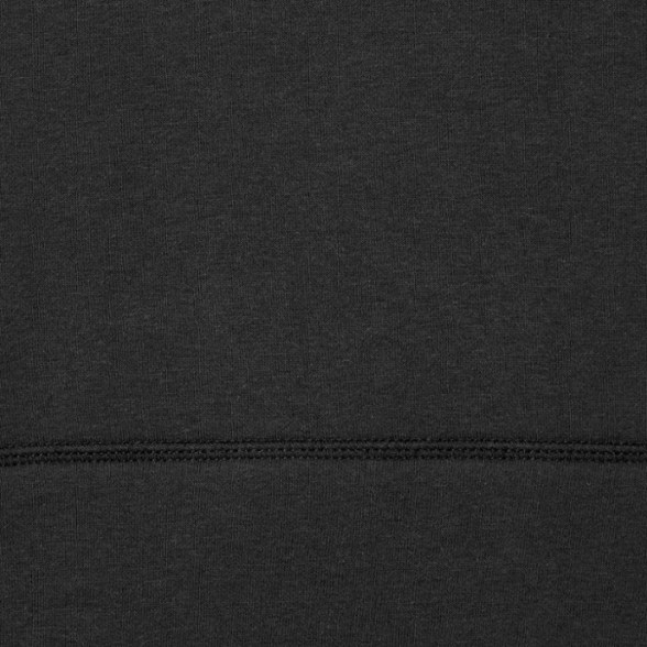 Swatch Image of color Black