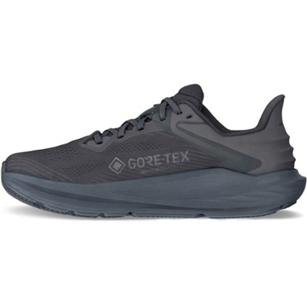 Altra Torin 8 GTX Road-Running Shoes - Women's 1