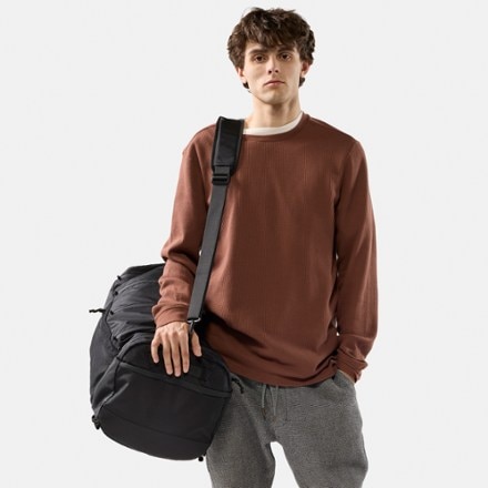 Matador 45 L SEG Hybrid Travel Pack 6