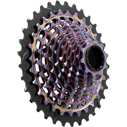 SRAM RED XG-1290 Cassette 2
