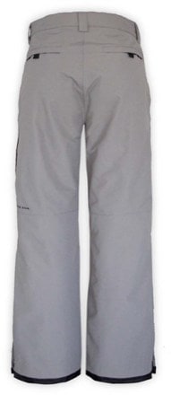 Boulder Gear Youth Charter Snow Pants - Kids' 1
