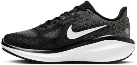 Nike Vomero 17 Road-Running Shoes - Women's 1