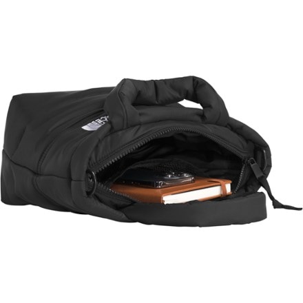 The North Face Nuptse Mini Bag 3