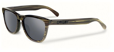 oakley frogskins lx difference oakley frogskins lx difference