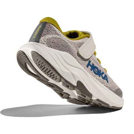 HOKA Rincon 4 Road-Running Shoes - Little Kids' 7