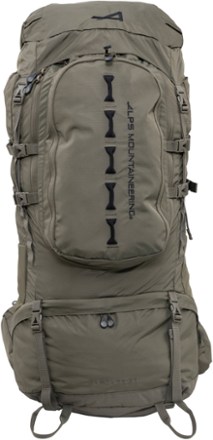 ALPS Mountaineering Cascade 90 Pack 4