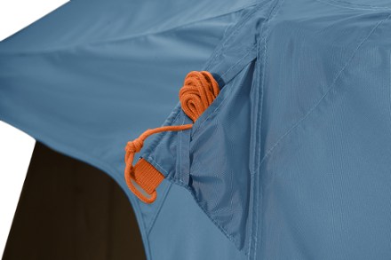 Eureka Copper Canyon LX 4-Person Tent 7