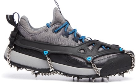 Black Diamond Access Spike Traction Devices 2