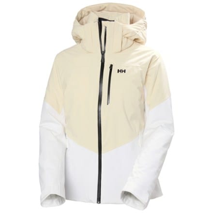 Helly Hansen Alphelia Insulated Jacket - Women's 0