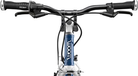 woom ORIGINAL 5 Kids' Bike 2