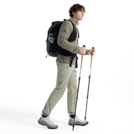 Arc'teryx Gamma SL Pants - Men's 7