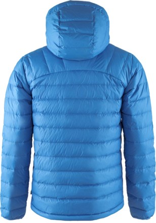 Fjallraven Expedition Pack Down Hoodie - Men's 1