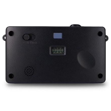 Camp Snap Screen-Free Digital Camera 1