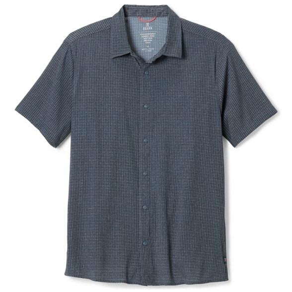 Product Image of color Navy 2