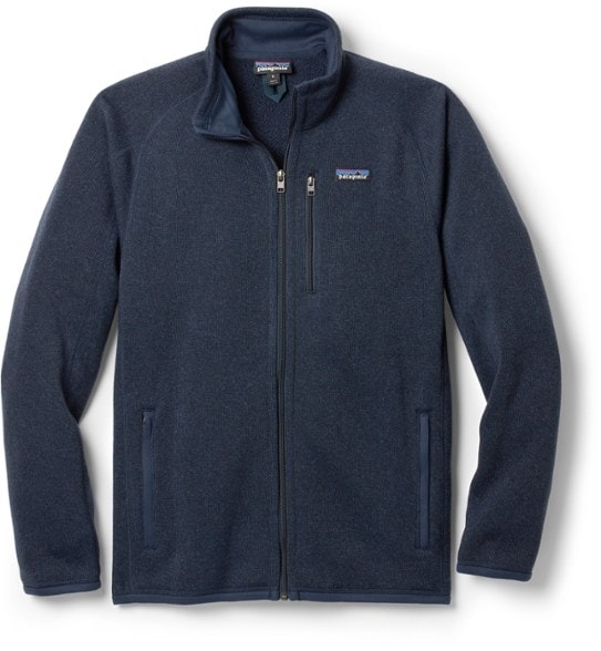 Product Image of color New Navy