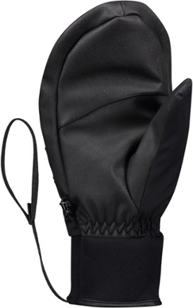 Scott Ultimate PrimaLoft Mittens - Men's 2