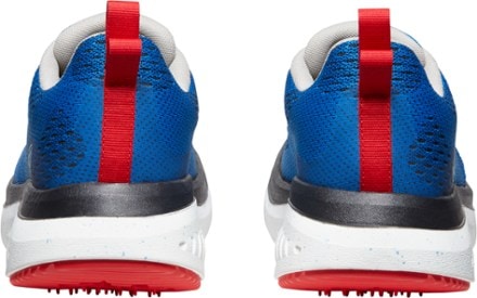 KEEN WK400 Walking Shoes - Men's 3