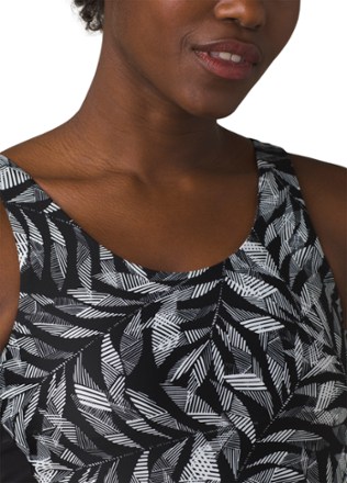 prAna Christie Swimsuit Top - Women's 3