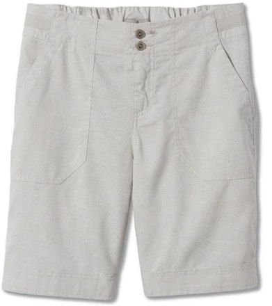 Women s Hiking Shorts Sale Clearance Outlet REI Co op