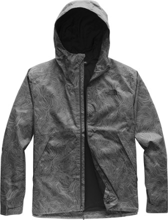 The North Face Millerton Insulated Jacket - Winter jacket Men's