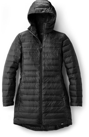 rei lightweight down jacket