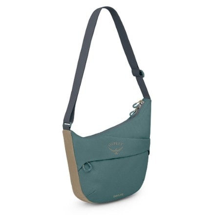 Osprey Daylite Crossbody Pouch 0