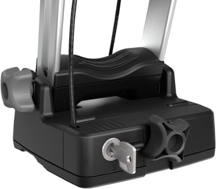 Thule Wheel Holder 5