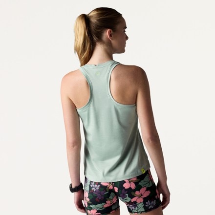rabbit EZ Tank Top - Women's 2