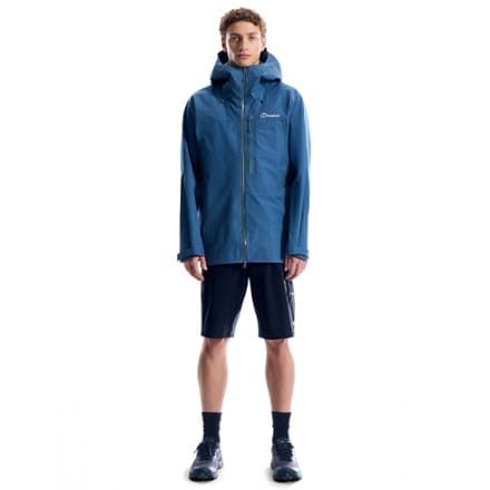 Berghaus Ridge-Seeker GTX Jacket - Men's 2