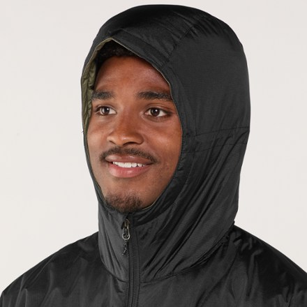 Outdoor Research Helium Down Hoodie - Men's 4