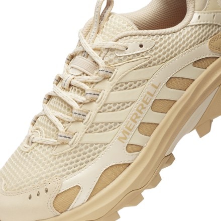 Merrell Moab Speed 2 Vent 2K SE Shoes - Women's 6
