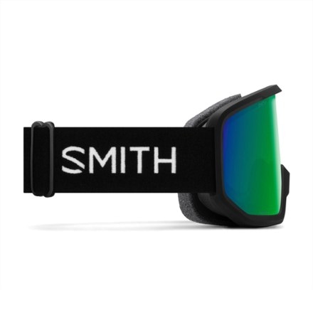 Smith Transfer Snow Goggles 3