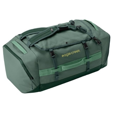 Eagle Creek Cargo Hauler 90L Duffel Bag 0