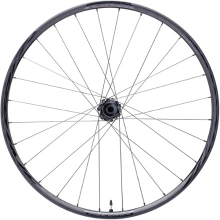 Race Face Turbine R 30 Wheel 0