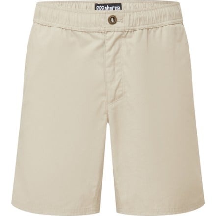 Sherpa Adventure Gear Ghoral Shorts - Men's 0