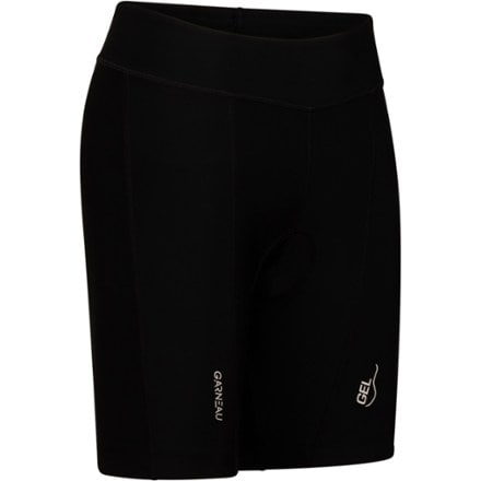 Garneau Cycling Shorts 2 - Women's 2