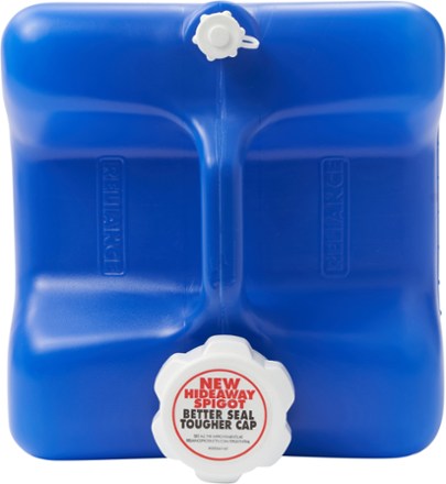 Reliance AquaTainer 7 gal. REI Coop