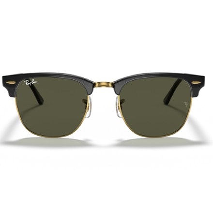 Ray-Ban Clubmaster Classic Sunglasses 1