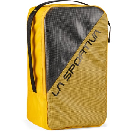 La Sportiva Nomad Duffel 70 L 2