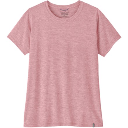 Patagonia Women