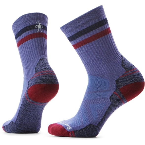 Product Image of color Nightfall Blue