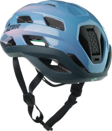 Rei road sales bike helmets
